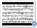 Beethoven - Rondo in C op. 51 no. 1 (Sviatoslav Richter)