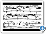 Beethoven - Rondo in G op. 51 no. 2 (Sviatoslav Richter)