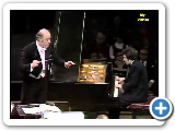 Beethoven Piano Concerto No 4 G major Vladimir Ashkenazy Bernard Haitink London Philarmonic