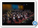 Berliner Philharmoniker - Edward Elgar Salut d'amour op. 12 2010