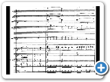 Gioachino Rossini - Ouverture "La Cambiale di Matrimonio" (1810)