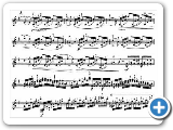 Beriot, Charles A. de mvt1+2(begin) 7th violin concerto