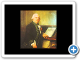FranÃ§ois Joseph Gossec - Symphonie Ã  17 parties in F-major (1809)