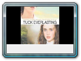 Tuck Everlasting Theme Song
