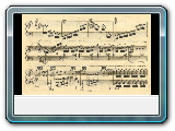 Kalkbrenner, Friedrich  piano concerto No. 1 in d minor op. 61