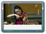 è«è¨ªå§æ¶å­ -ãæ¢ç¥å°æç´åå¥æ²ã   Butterfly Lovers Violin Concerto by Akiko Suwanai
