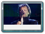 Bon Jovi - Hallelujah (subtitulos espaÃ±ol) (cover-Leonard Cohen song)