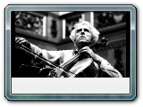 Beethoven - Cello Sonata No. 5 in D major, Op. 102, No. 2 (Paul Tortelier & Eric Heidsieck)