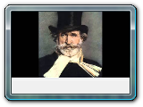 Giuseppe Verdi - Waltz in F major - 432 Hz.