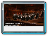 Â© Sibelius 2.Symphony (Full) - DR SymfoniOrkestret - Eivind Gullberg Jensen 960x720