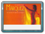 El Danzon Segun Marquez - Danzon No 5