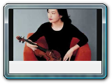 Kyung Wha Chung - Saint Saens Violin Concerto No.3 Mov.2 - Andantino Quasi Allegretto