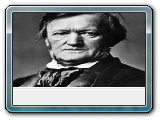 Richard Wagner : The Mastersingers of Nuremberg - Overture