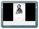 Henri Vieuxtemps - Violin Concerto No.1 in E-major, Op.10 (1840)