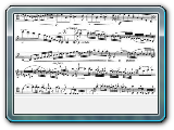 Vieuxtemps, Henry mvt1(begin) 1st Cello concerto