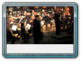 Rolla- Concerto for Basset Horn Mvt. 1