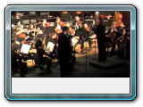 Rolla- Concerto for Basset Horn Mvt. 2