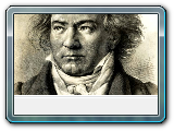Ludwig van Beethoven, Musik zu einem Ritterballet, WoO 1