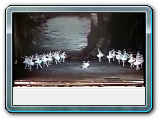ÐÐµÐ±ÐµÐ´Ð¸Ð½Ð¾Ðµ Ð¾Ð·ÐµÑÐ¾ Ð±Ð°Ð»ÐµÑ 1957 Swan lake (Ð. ÐÐ»Ð¸ÑÐµÑÐºÐ°Ñ)  Tchaikovsky
