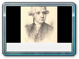 Josef Myslivecek (1737-1781): Violin Concerto in G Major "Pastoral"