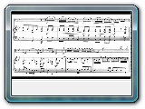 George Fr. Handel - Oboe Concerto in G minor, HWV 287