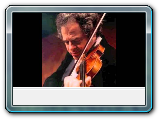 M.T. Von Paradis - Siciliene; Itzhak Perlman, violin