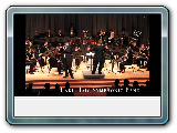 Concertino for Flute, Cecile Chaminade, Op. 107 - Earl Haig Symphonic Band