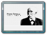 Franz Strauss Horn Concerto in C Minor, Op. 8