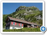 images04