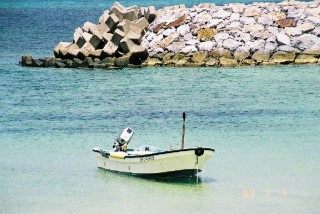 This picture is for quick loading of picture.