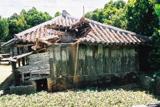 This picture is for quick loading of picture.