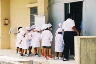 This picture is for quick loading of picture.